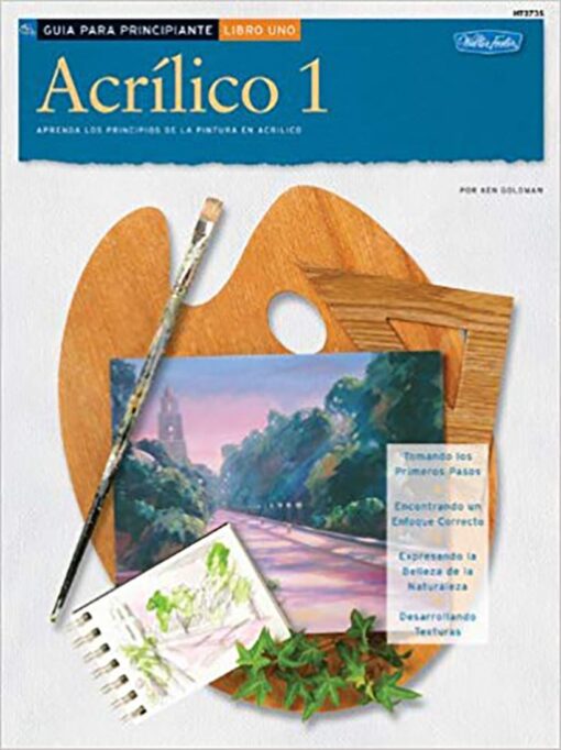 acrilico 1