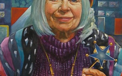 Draw or Paint The Figure or Portrait | Ken Goldman-COMPLETE
