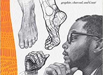 Hands And Feet For All Levels – Online | Ken Goldman-COMPLETE